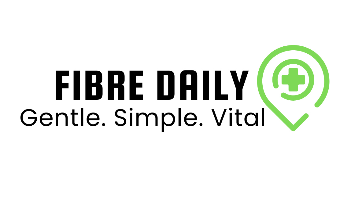 Fibre Daily